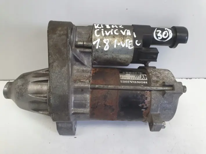 ff10be85c4b7cd2a39e3eac29d31505c