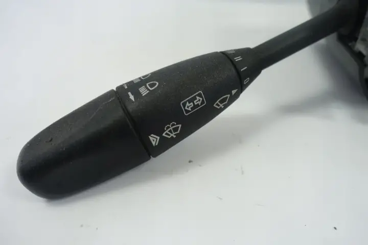 7fbcf1e486bb6260dc31b4246ddcfe47