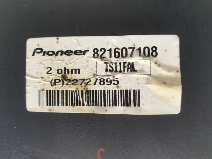 dd9a5c2e271a44947fecb0905316e64e