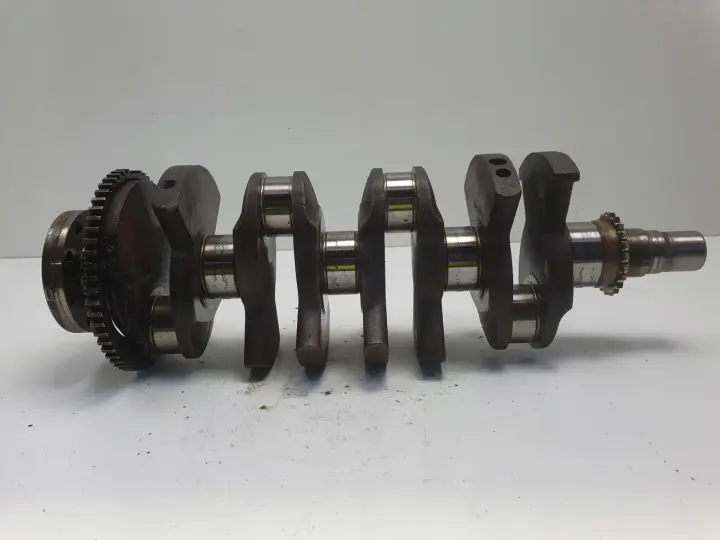 b140abe5f20e5a0874a01729c2fc3452