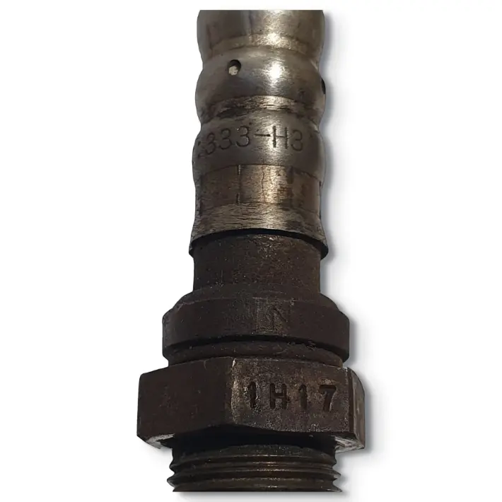 d21e50907bd74adb240df5ff9cbe22ac