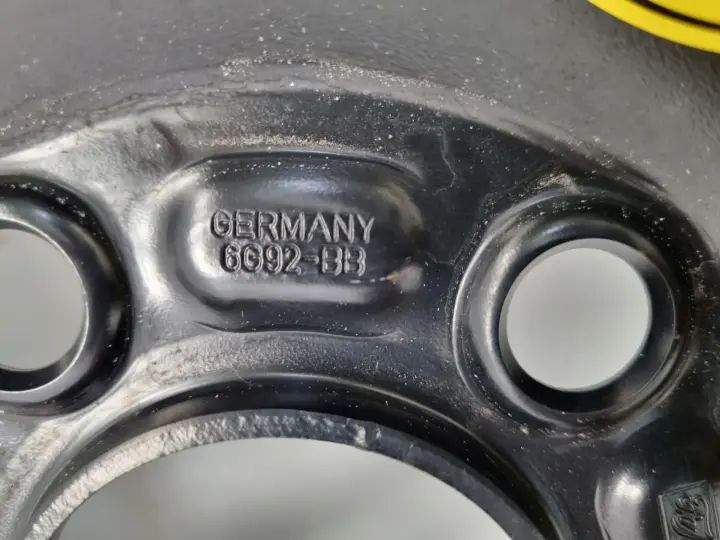 c4308e1a822ae4f02e4fa137c378aac4