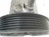 e16fd463dfd6230a97dc44ec653cf160