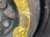 4ff0adae1982d01eb595ac28a6398541