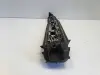 70073a53dca070210e7ede8de6b54073