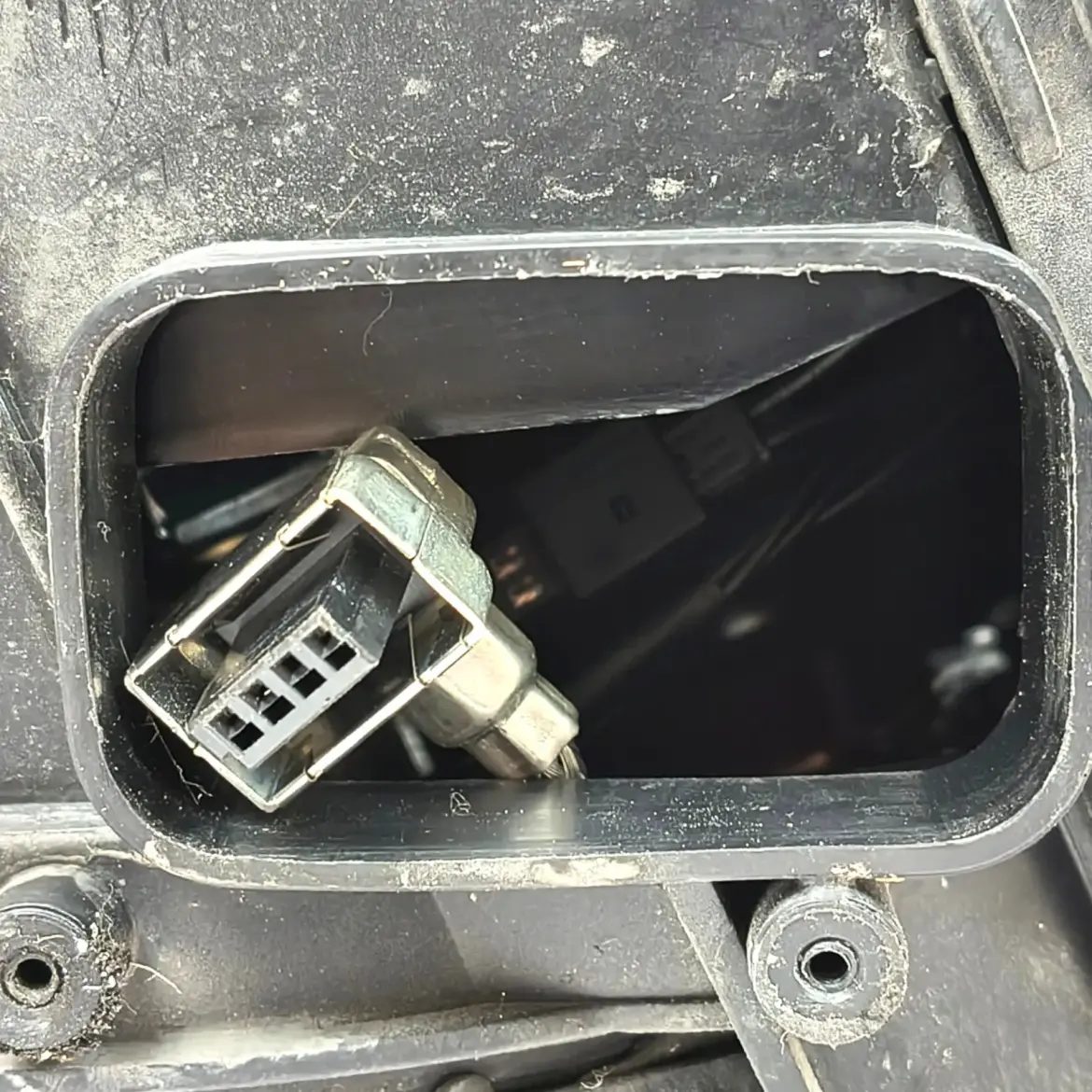 1675e48eb622e7ec4579463d500191a5