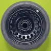 a274cbdbdcf77dafa8f4be6f67bd17f4