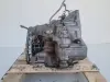 758f28710197bf5311ec7f50da4f4e5a
