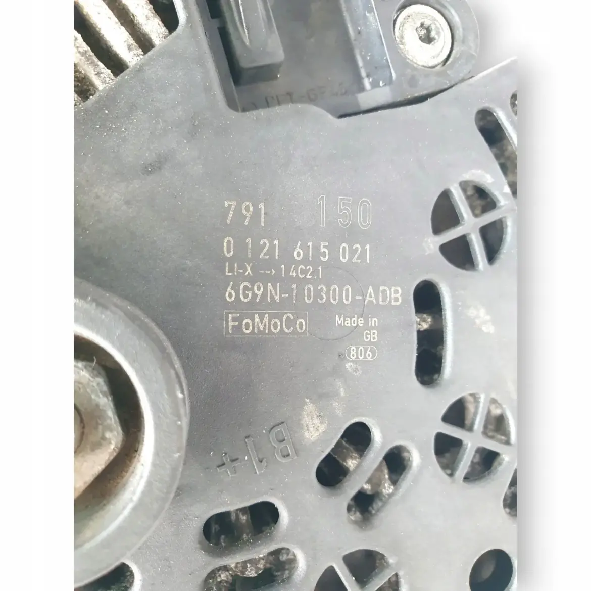 d87202a9568f58a26d515fa8b7edd59b