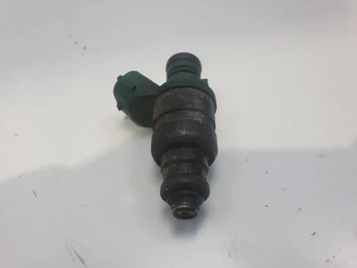 4973f263ea88678b14b6a8f6a052d79b