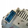 070fadb1650a200c35af77efd6ec881e