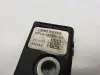 7acd2128d4fc500e3d93eadceb995c79