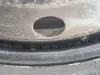 8bb596dc6324fb9f1d9204266d2d3d7e