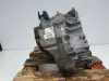 dd01e527f1c263b75b2d98a7acde09d4