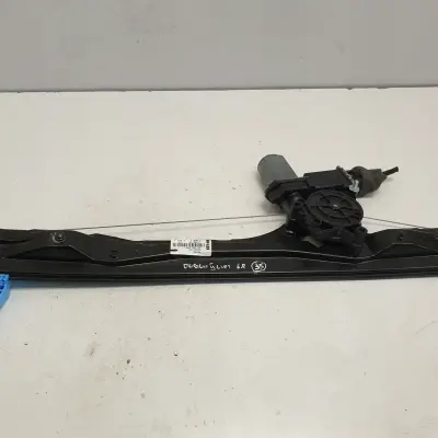 b7e3221e5fc6159c9bf125a39e599cc7