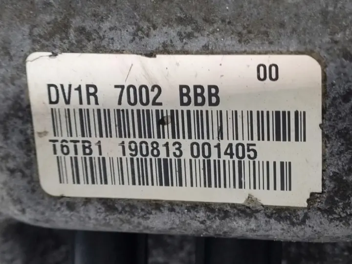 deb605d3bc93ed92dc869113879a8c7f