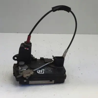 e8b5934df950cb5c213940ca1c851c18