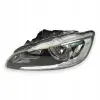 30daca10cbcaa2ea4ccaac6db1f79060