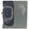 14bb18155f8279d113246e83d6543359
