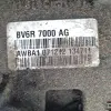 b501fabb4175b33b3ddbd7604120d2df