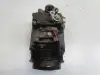 08c5e9980e989ce851e54503b09ad944