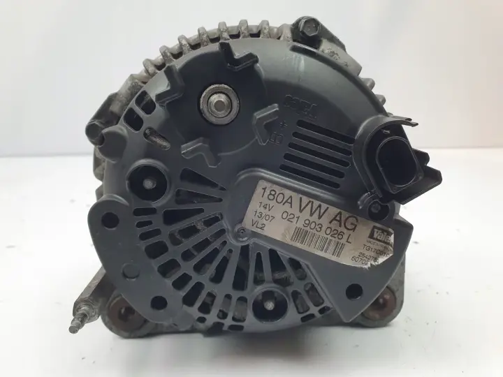8891729ce405f7c030d175e25207be67