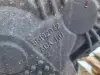 41735c2e831ba60fe7eb68cab30a11ee