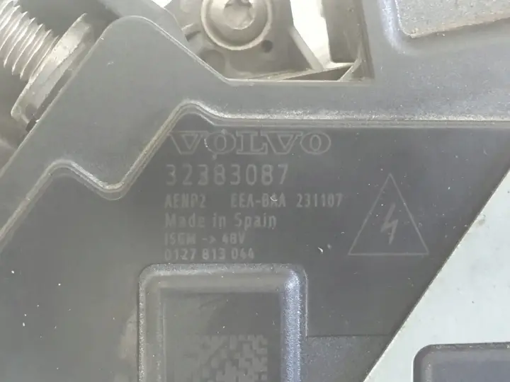 41f194d7d608261f4cacf730a5d5fdbf