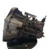 bdb929b822da12e0aabb2824c45b1bbd