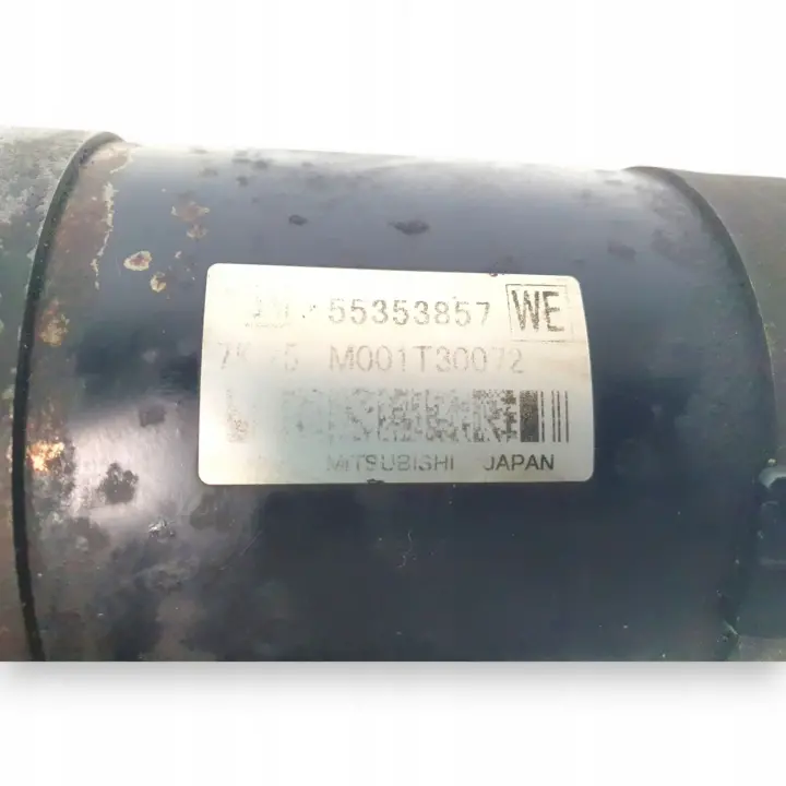 45291926bf18776191e1b6c92f42e18b