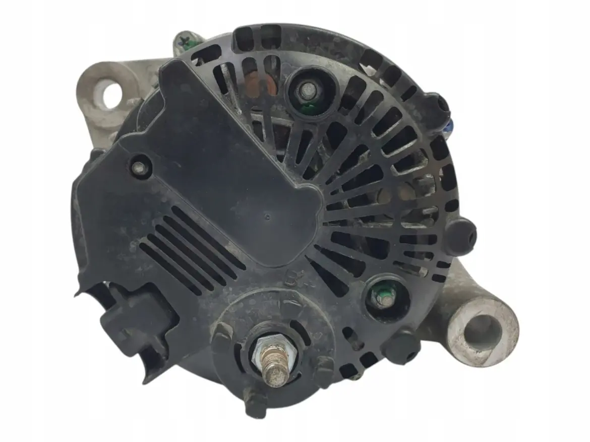 d837aaa82621c7d1328f030bf8426542