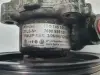 b22b599d27329dd430f42db31921dc5d