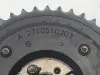 fd461435c3e9f085c2a79181951f7b13
