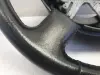 328dd89f77529630ef77204f8c974fef