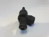 0aa9f5ab18d87b56f30b452b1608b38b