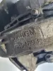 c43847c3f81f049742e44827b738e7eb