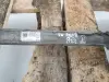 46e3d7b616dcd68c1fe1389d60962aec