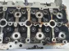 aeb737bd61202fa8666faf2d3e3d9351