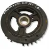 22b4ae98a19d96483cdae9875399dcce