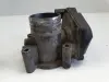a1c71def80874f9169091e1fb768643d