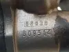 35f71cd8d2e30b9521b02d72e8697be1