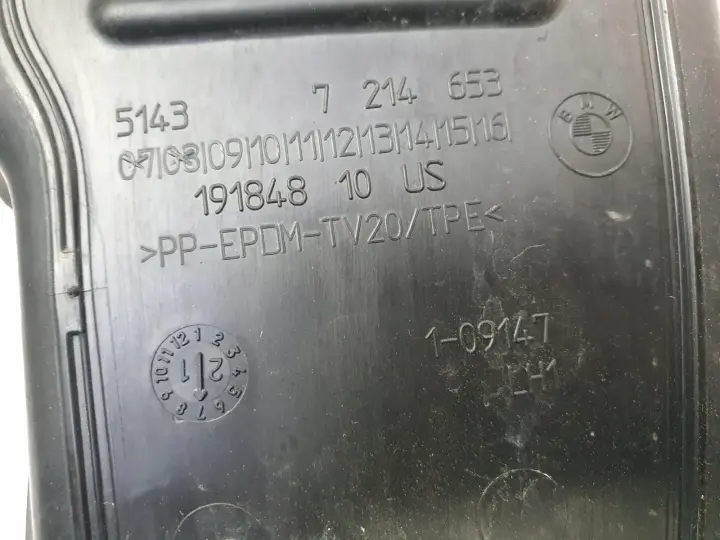 76fdf03fdc0b2e5cdf05ceb1f34682b7