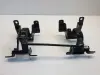 612b898b32c48bb523522133319ee415