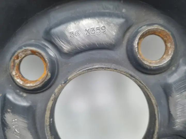 f85d5fa95de846ebc97ba8a6b79c16f2