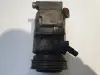 df412db47e7fd0cdd0f540daeff8f133