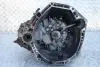 09840550ac4967a599ce843dd8cb8d12