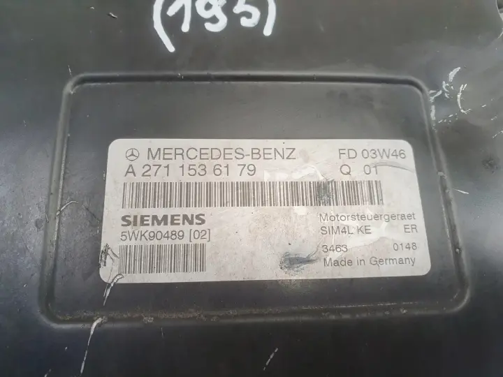 b7521da98e646c7efb5d5b2146de802c