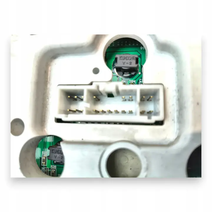 d68ba80b0c6247dcc096541bb0617ab8
