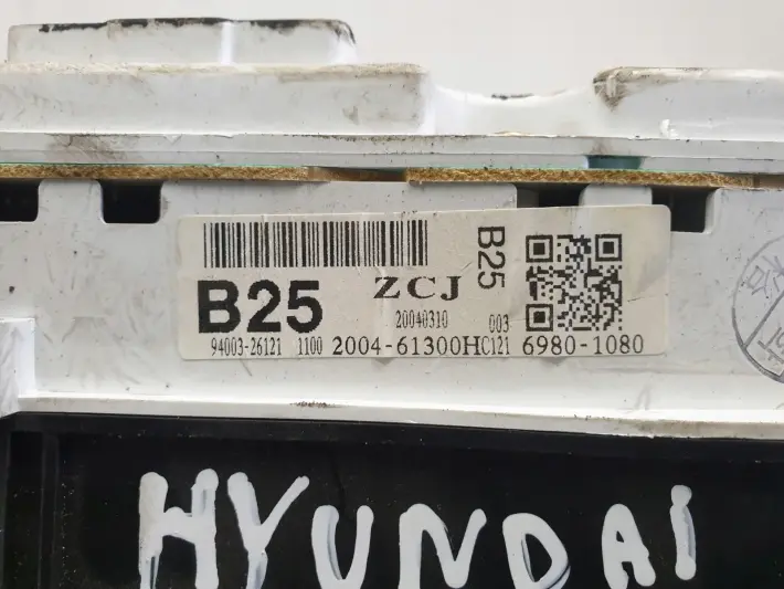 45f94ef4b06d13092096371e975c51ae