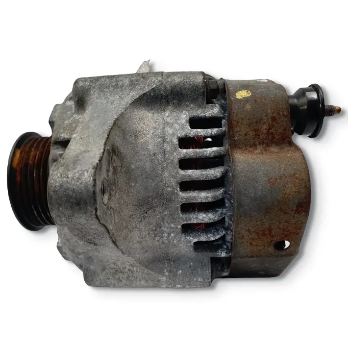 216260cc285b3b9fa79333bf14197bcd